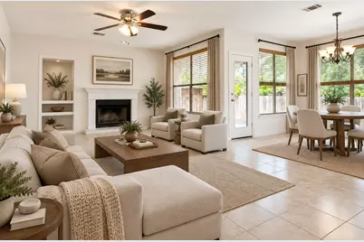 9412 Lightwood Cove, Austin, TX 78748 - Photo 1