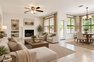 9412 Lightwood Cove, Austin, TX 78748 - Photo 1