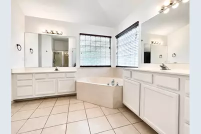 9412 Lightwood Cove, Austin, TX 78748 - Photo 13