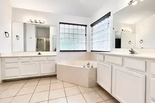 9412 Lightwood Cove, Austin, TX 78748 - Photo 13