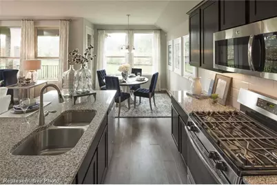 4154 Kingsley Avenue, Round Rock, TX 78681 - Photo 7