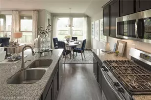 4154 Kingsley Ave, Round Rock, TX 78681 - Photo 7