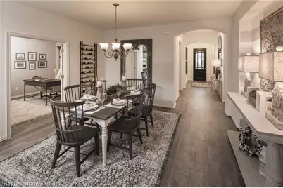 4154 Kingsley Avenue, Round Rock, TX 78681 - Photo 11