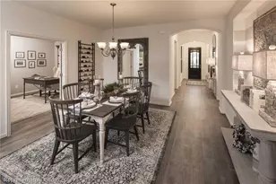 4154 Kingsley Ave, Round Rock, TX 78681 - Photo 11