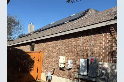 4154 Kingsley Avenue, Round Rock, TX 78681 - Photo 25