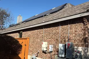 4154 Kingsley Ave, Round Rock, TX 78681 - Photo 25