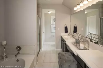 4154 Kingsley Avenue, Round Rock, TX 78681 - Photo 15