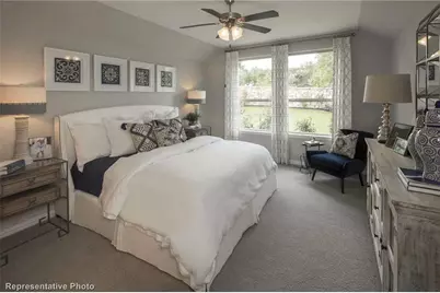 4154 Kingsley Avenue, Round Rock, TX 78681 - Photo 13