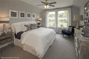 4154 Kingsley Ave, Round Rock, TX 78681 - Photo 13