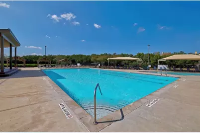 4154 Kingsley Avenue, Round Rock, TX 78681 - Photo 27