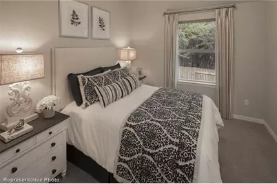 4154 Kingsley Avenue, Round Rock, TX 78681 - Photo 17