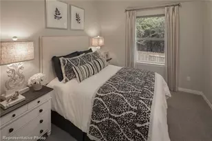 4154 Kingsley Ave, Round Rock, TX 78681 - Photo 17