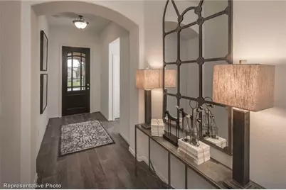 4154 Kingsley Avenue, Round Rock, TX 78681 - Photo 19