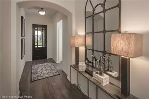 4154 Kingsley Ave, Round Rock, TX 78681 - Photo 19