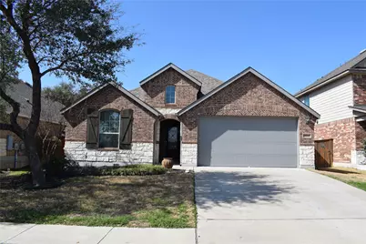 4154 Kingsley Avenue, Round Rock, TX 78681 - Photo 23