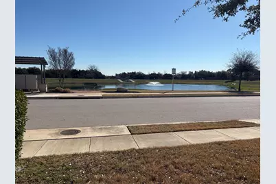 4154 Kingsley Avenue, Round Rock, TX 78681 - Photo 1