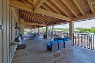 4154 Kingsley Ave, Round Rock, TX 78681 - Photo 29