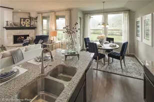 4154 Kingsley Ave, Round Rock, TX 78681 - Photo 9