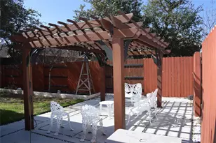 4154 Kingsley Ave, Round Rock, TX 78681 - Photo 21