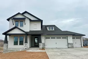 150 Firethorn Loop, Bastrop, TX 78602 - Photo 1