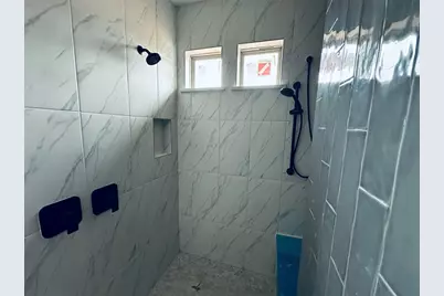 150 Firethorn Loop, Bastrop, TX 78602 - Photo 9