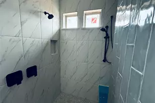 150 Firethorn Loop, Bastrop, TX 78602 - Photo 9