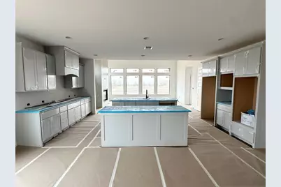 150 Firethorn Loop, Bastrop, TX 78602 - Photo 7