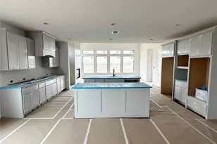 150 Firethorn Loop, Bastrop, TX 78602 - Photo 7