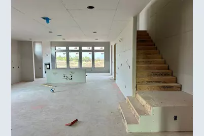 150 Firethorn Loop, Bastrop, TX 78602 - Photo 3