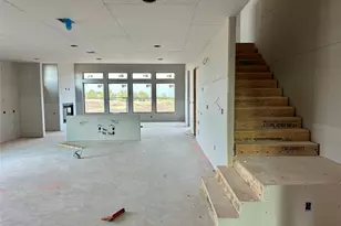 150 Firethorn Loop, Bastrop, TX 78602 - Photo 3