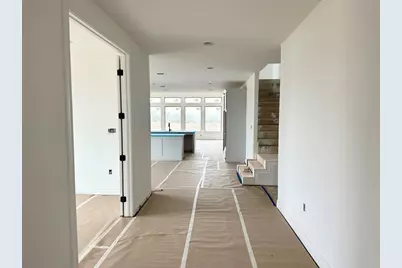 150 Firethorn Loop, Bastrop, TX 78602 - Photo 11