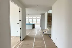 150 Firethorn Loop, Bastrop, TX 78602 - Photo 11