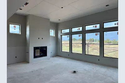 150 Firethorn Loop, Bastrop, TX 78602 - Photo 9