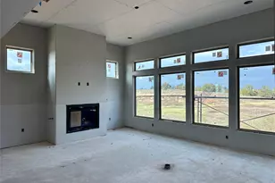 150 Firethorn Loop, Bastrop, TX 78602 - Photo 9