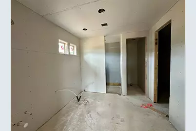 150 Firethorn Loop, Bastrop, TX 78602 - Photo 11