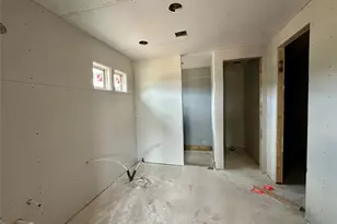 150 Firethorn Loop, Bastrop, TX 78602 - Photo 11