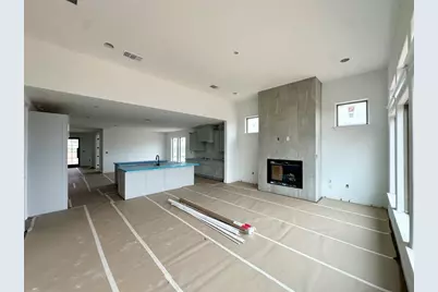 150 Firethorn Loop, Bastrop, TX 78602 - Photo 3