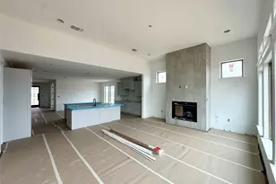 150 Firethorn Loop, Bastrop, TX 78602 - Photo 3