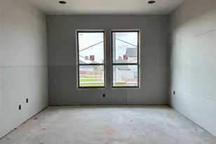 150 Firethorn Loop, Bastrop, TX 78602 - Photo 7