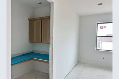 150 Firethorn Loop, Bastrop, TX 78602 - Photo 15