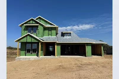 150 Firethorn Loop, Bastrop, TX 78602 - Photo 1