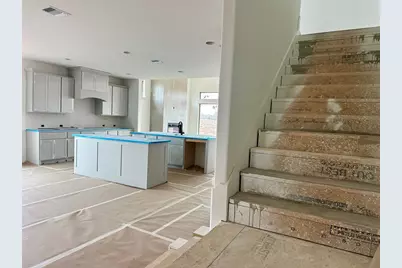 150 Firethorn Loop, Bastrop, TX 78602 - Photo 13