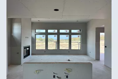 150 Firethorn Loop, Bastrop, TX 78602 - Photo 5