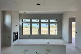 150 Firethorn Loop, Bastrop, TX 78602 - Photo 5