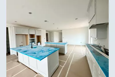 150 Firethorn Loop, Bastrop, TX 78602 - Photo 5