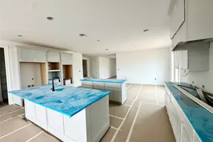 150 Firethorn Loop, Bastrop, TX 78602 - Photo 5