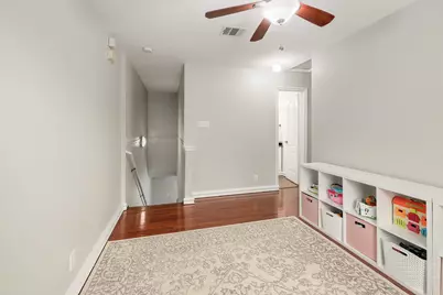335 Mistletoe Lane, Kyle, TX 78640 - Photo 23