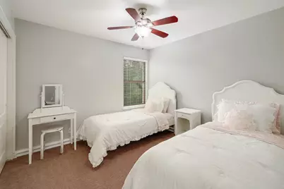 335 Mistletoe Lane, Kyle, TX 78640 - Photo 25