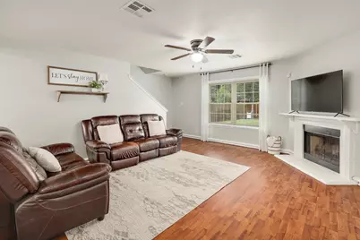 335 Mistletoe Lane, Kyle, TX 78640 - Photo 1