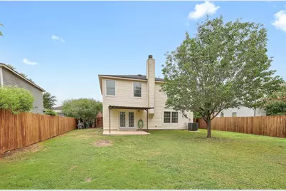 335 Mistletoe Lane, Kyle, TX 78640 - Photo 31